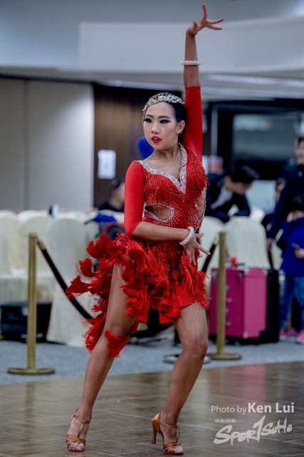 20180318Dance 1695