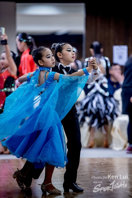 20180318Dance 1696