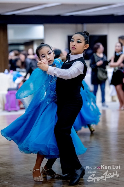 20180318Dance 1697