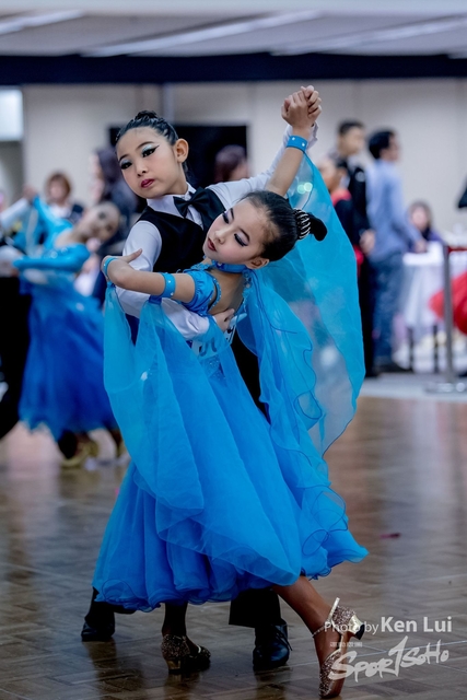 20180318Dance 1698