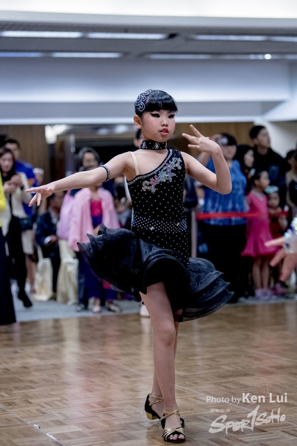 20180318Dance 1322