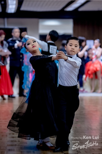 20180318Dance 1699