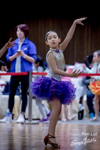 20180318Dance 1323