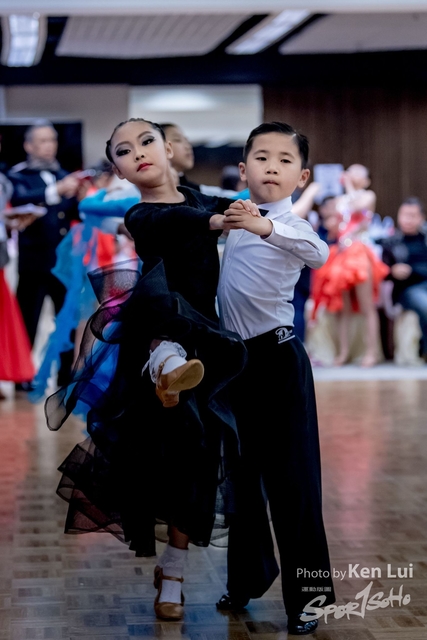 20180318Dance 1700