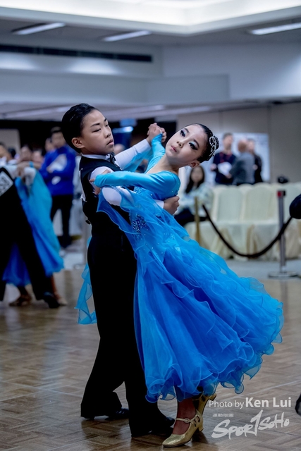 20180318Dance 1701