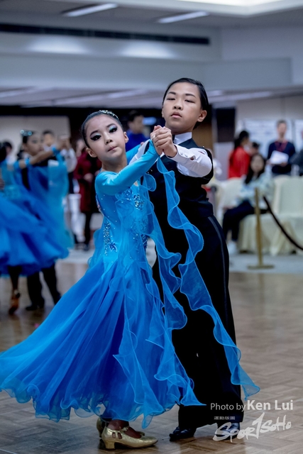 20180318Dance 1702