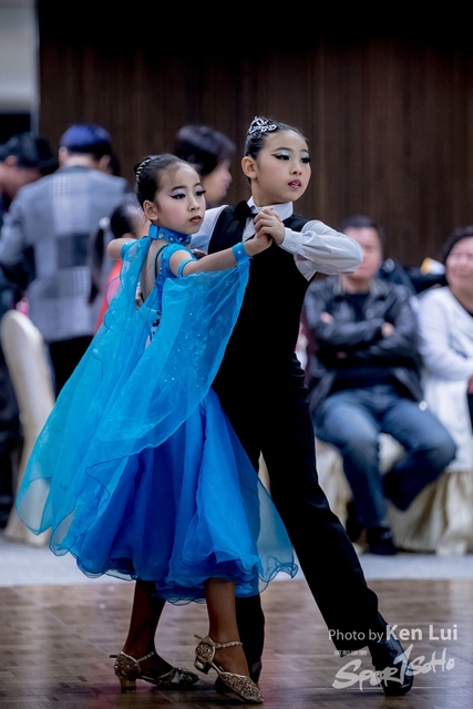 20180318Dance 1703