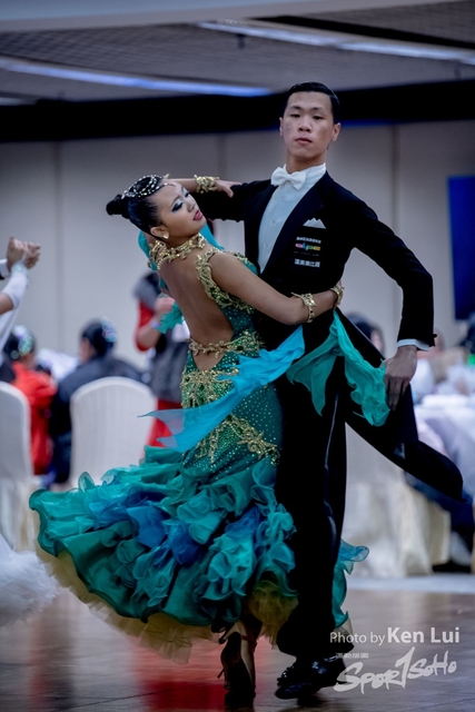 20180318Dance 1705