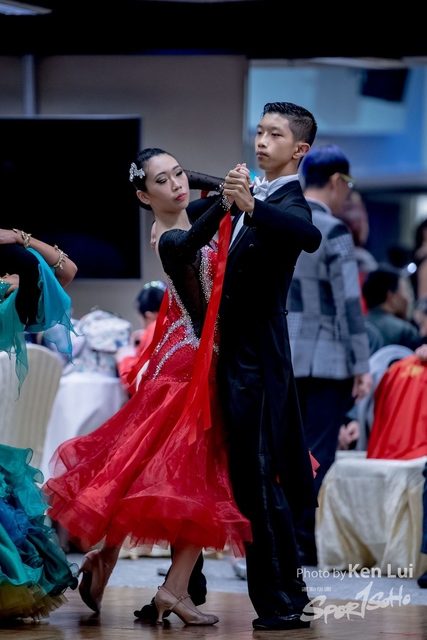 20180318Dance 1708