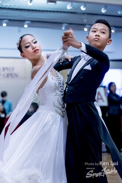 20180318Dance 1709
