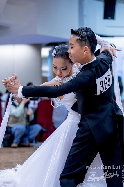 20180318Dance 1710
