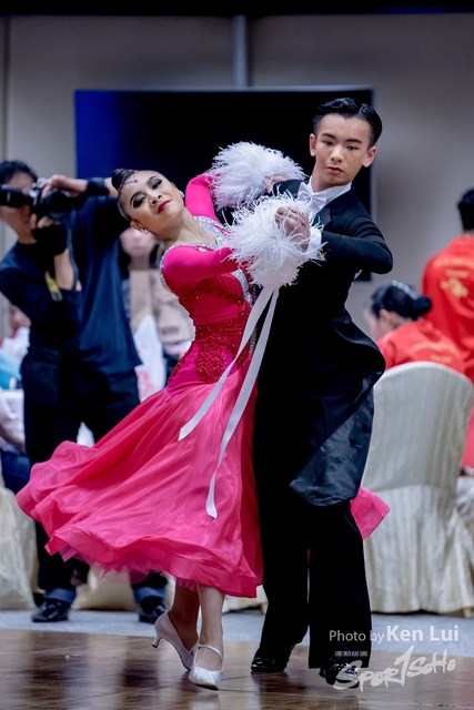 20180318Dance 1711