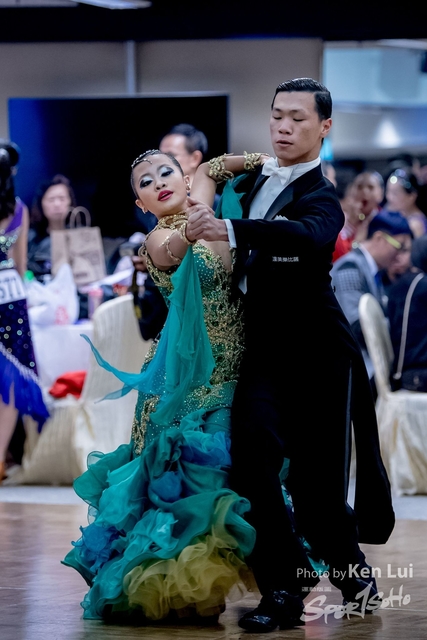 20180318Dance 1713