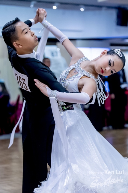 20180318Dance 1714