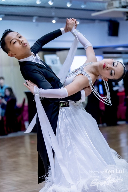 20180318Dance 1715