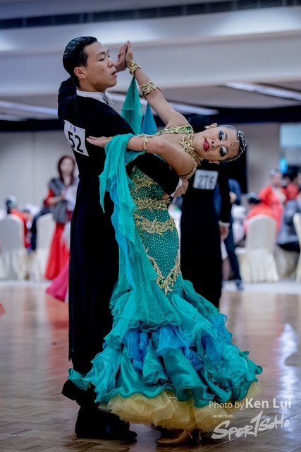 20180318Dance 1716