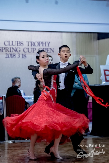 20180318Dance 1717