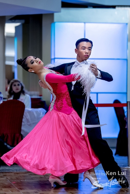 20180318Dance 1718