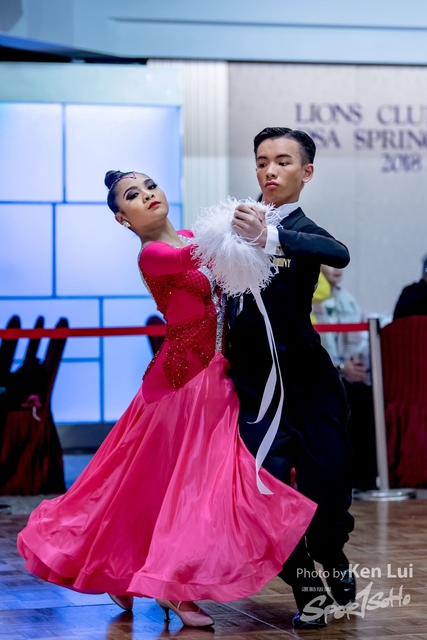20180318Dance 1719