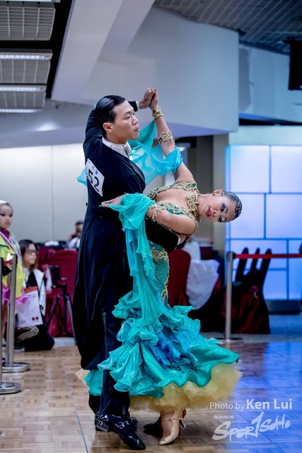 20180318Dance 1720