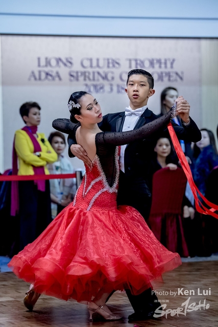 20180318Dance 1721