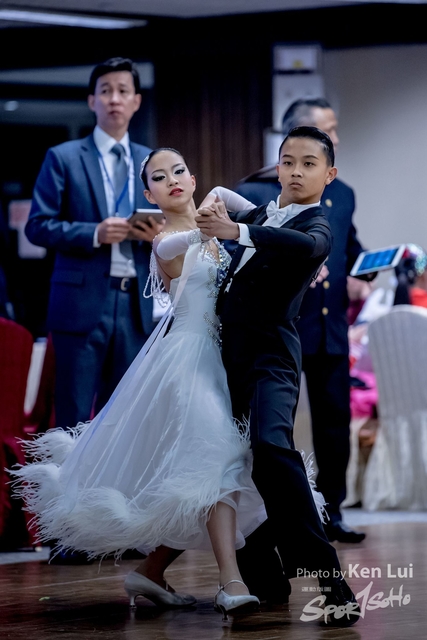 20180318Dance 1722