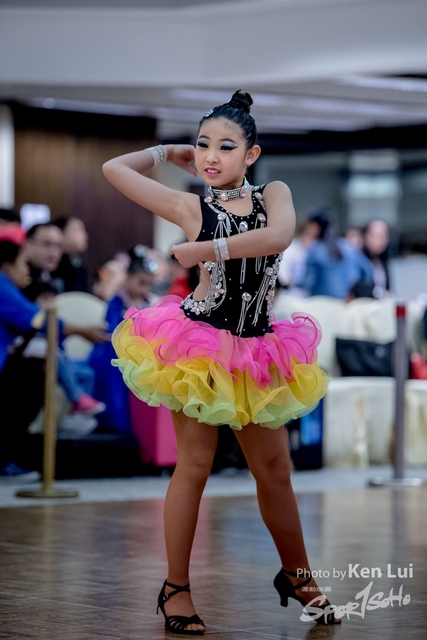20180318Dance 1348