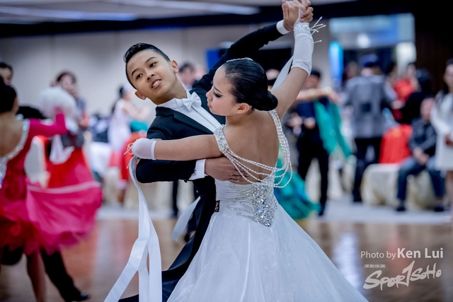 20180318Dance 1723
