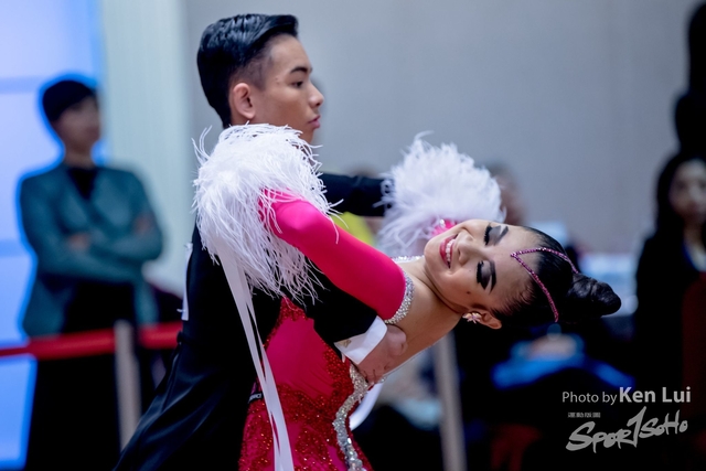 20180318Dance 1724