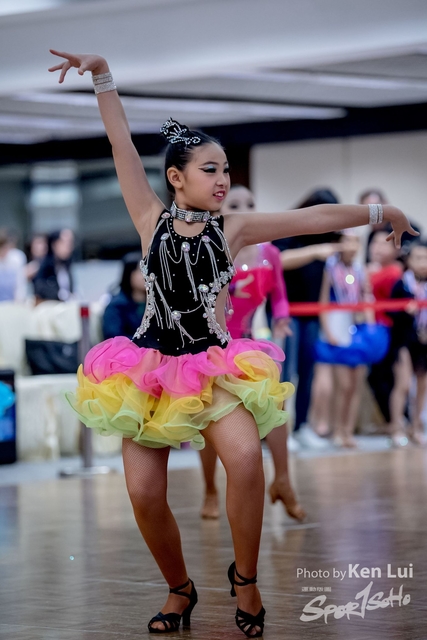 20180318Dance 1349