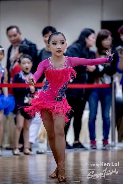 20180318Dance 1350