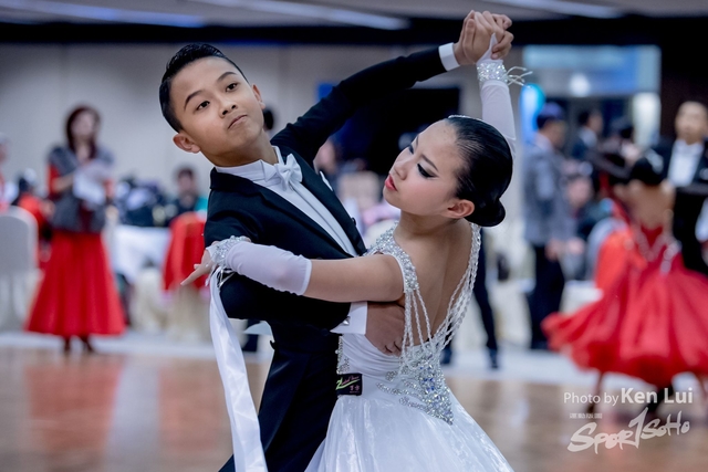 20180318Dance 1726