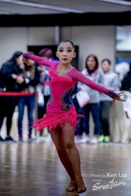 20180318Dance 1351