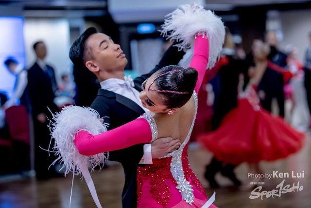 20180318Dance 1727