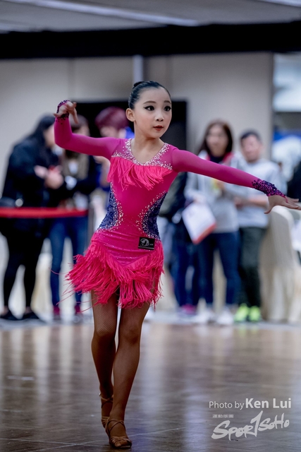 20180318Dance 1352