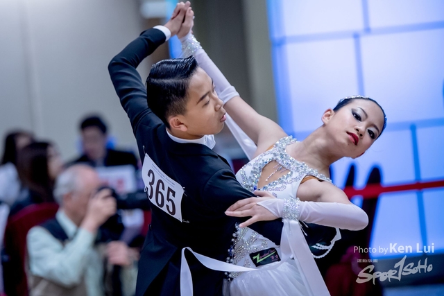 20180318Dance 1728