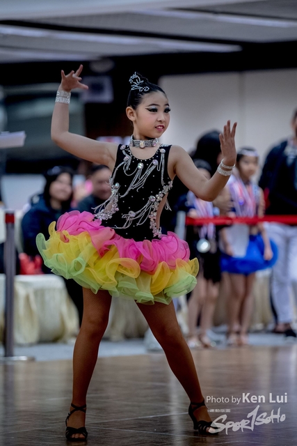 20180318Dance 1353