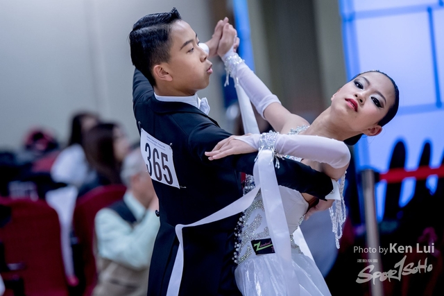 20180318Dance 1729