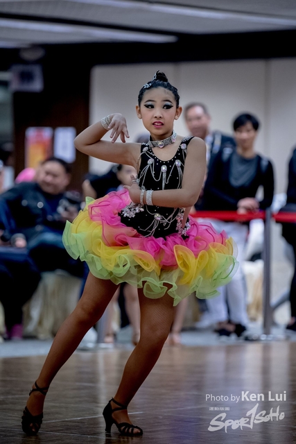20180318Dance 1354