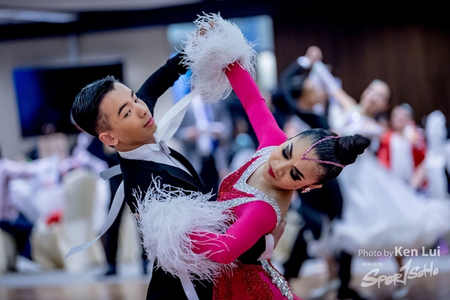 20180318Dance 1730