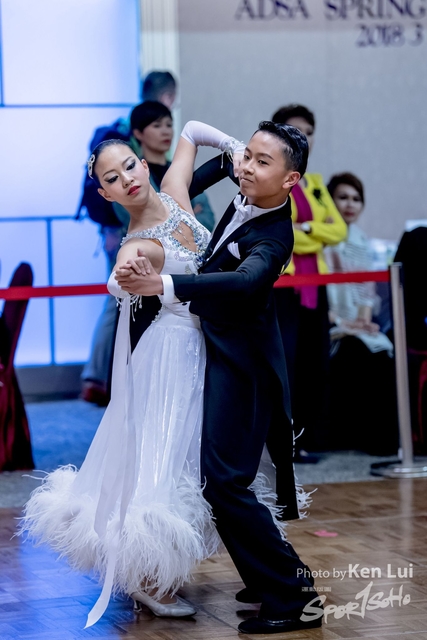 20180318Dance 1731