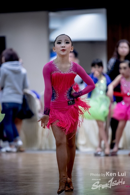 20180318Dance 1355