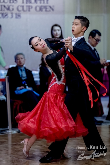 20180318Dance 1732
