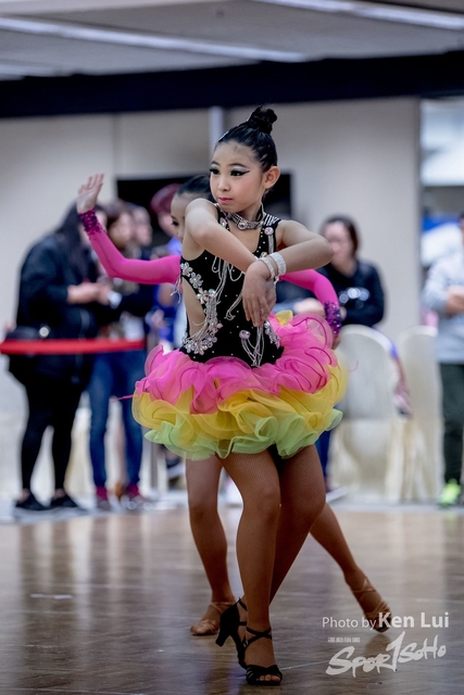 20180318Dance 1356