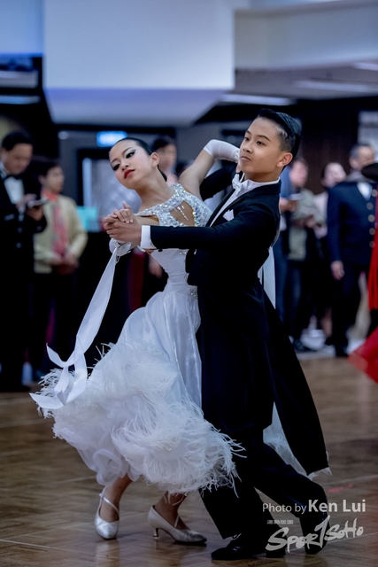 20180318Dance 1733