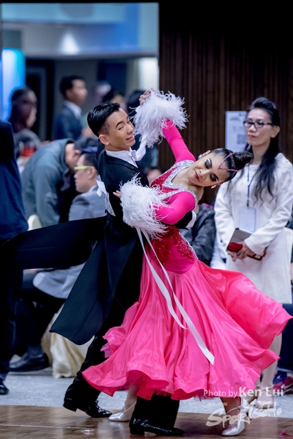 20180318Dance 1734
