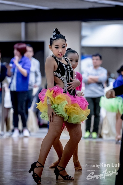 20180318Dance 1358