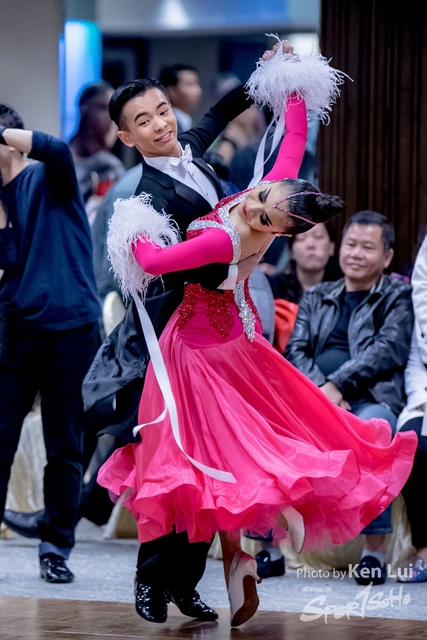 20180318Dance 1735