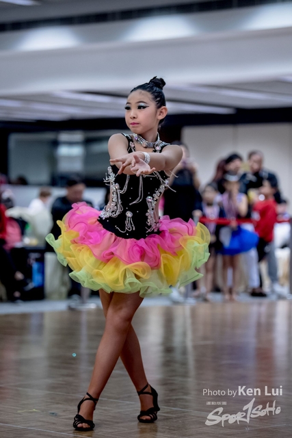 20180318Dance 1359