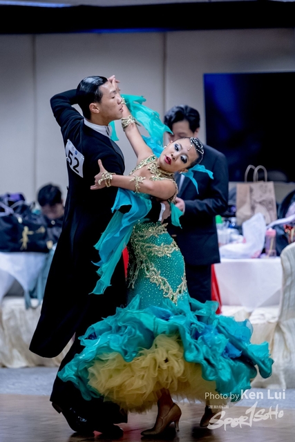 20180318Dance 1736